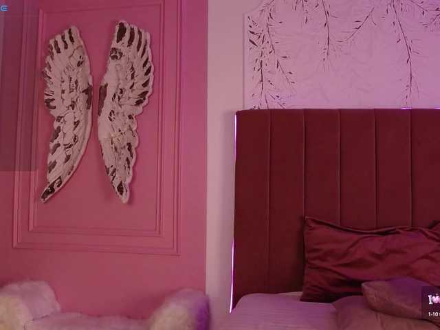 PinkySparkss