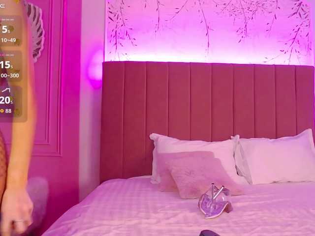 PinkySparkss