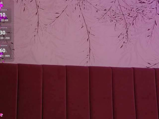 PinkySparkss