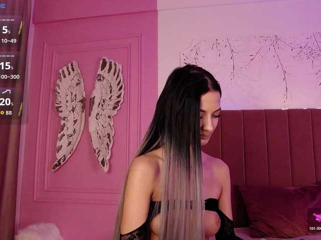 PinkySparkss