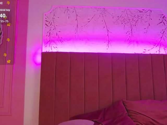 PinkySparkss
