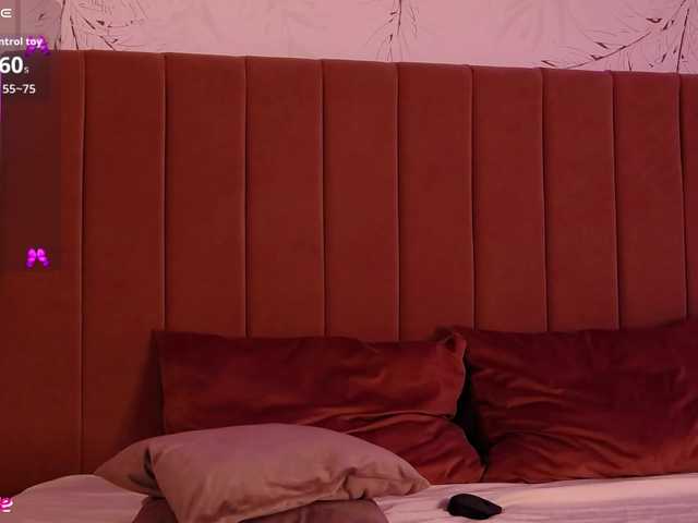 PinkySparkss live cam on BongaCams