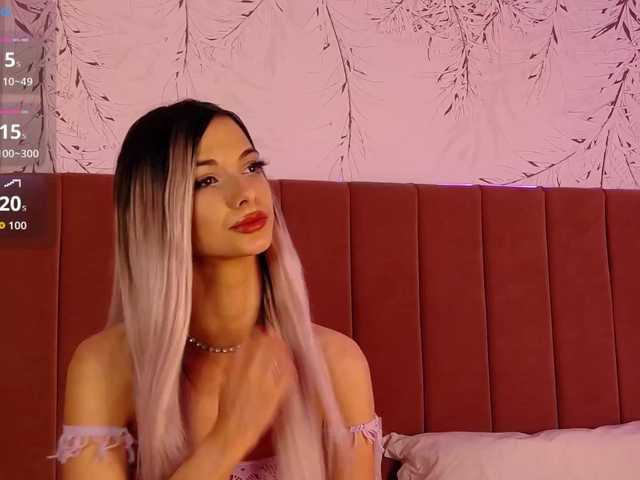 PinkySparkss