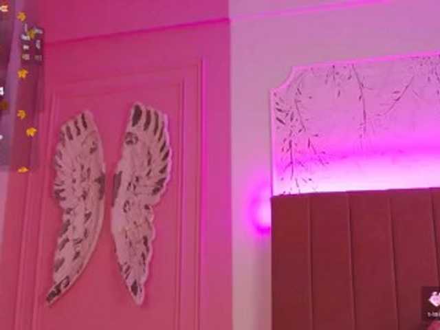 PinkySparkss
