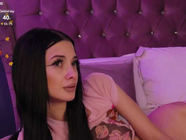 PinkySparkss live cam on BongaCams