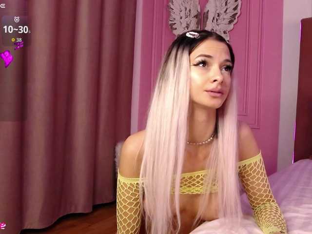 PinkySparkss