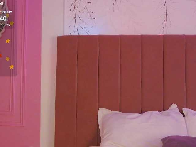PinkySparkss