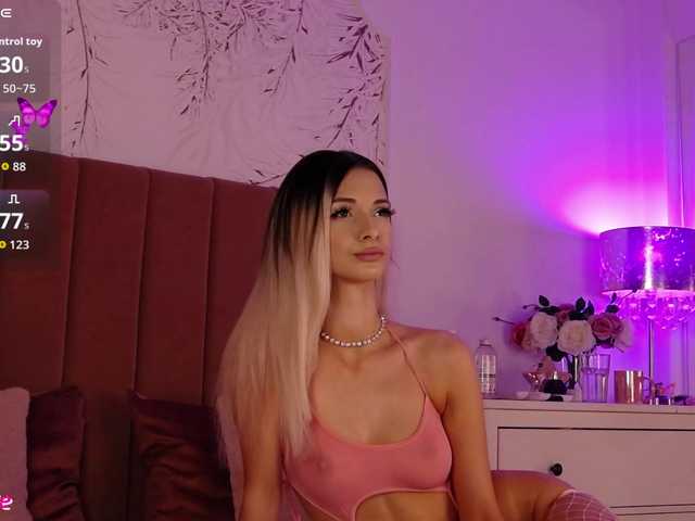 PinkySparkss