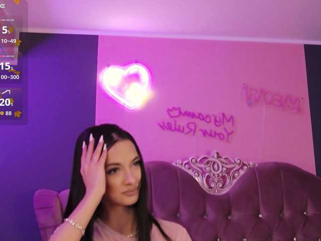 PinkySparkss