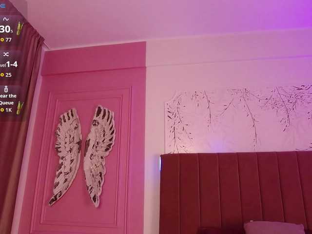 PinkySparkss