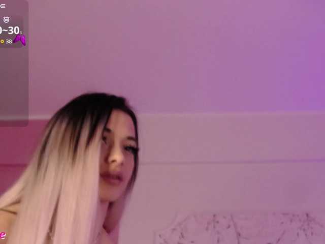 PinkySparkss