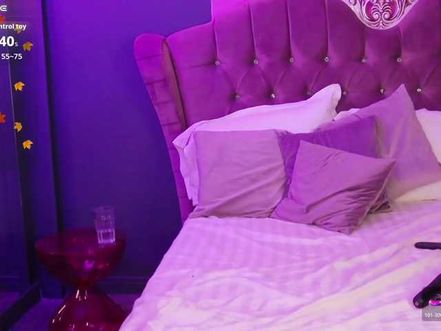 PinkySparkss
