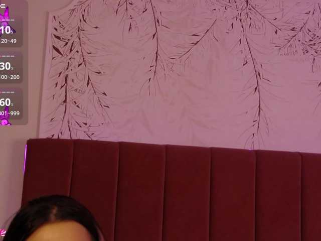 PinkySparkss