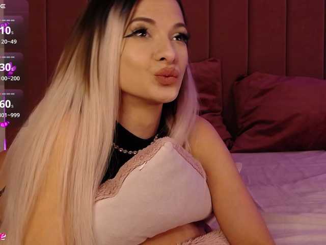 PinkySparkss
