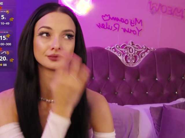 PinkySparkss