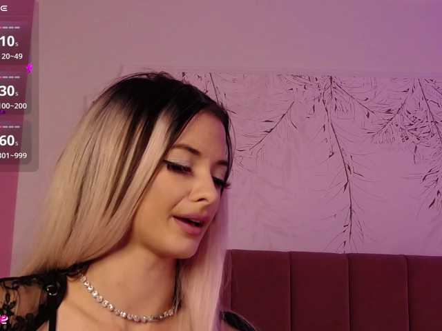 Sex chat gratuit in direct cu PinkySparkss pe BongaCams