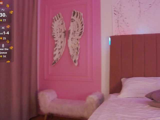 PinkySparkss