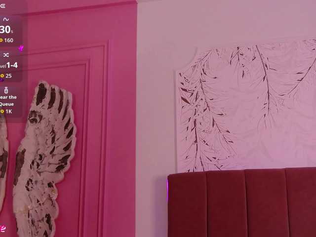 PinkySparkss