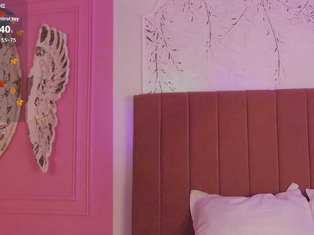 PinkySparkss
