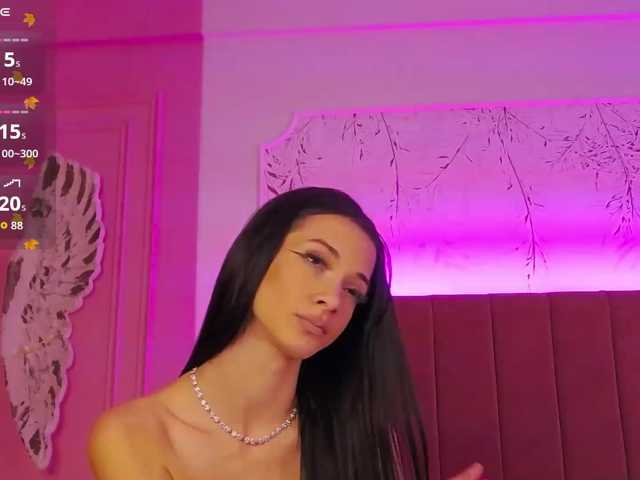 PinkySparkss