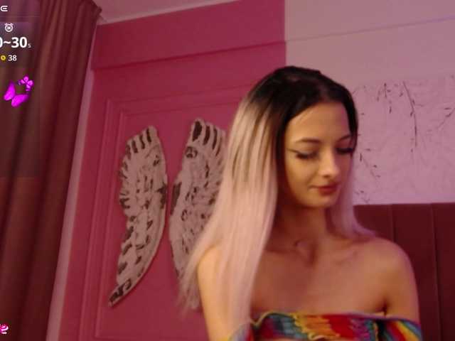 PinkySparkss