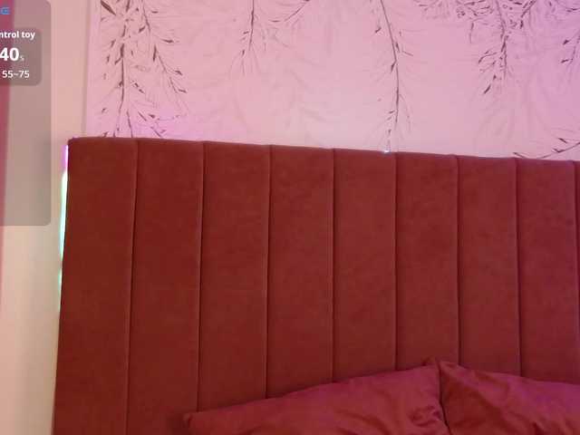PinkySparkss