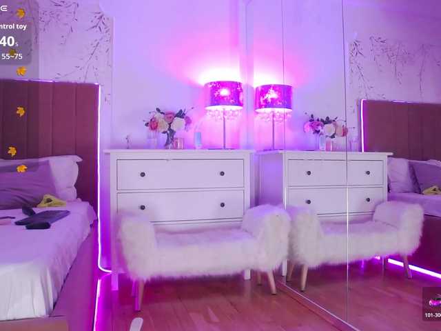PinkySparkss