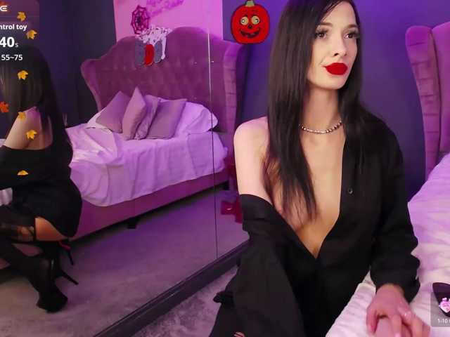 PinkySparkss live cam on BongaCams