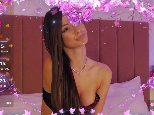 Sex chat gratuit in direct cu PinkySparkss pe BongaCams