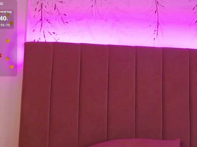 PinkySparkss live cam on BongaCams