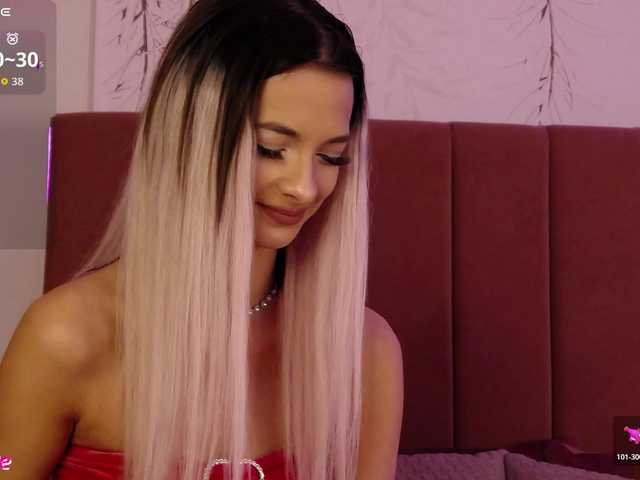 PinkySparkss