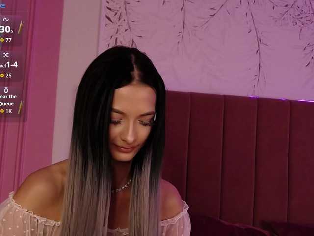 PinkySparkss