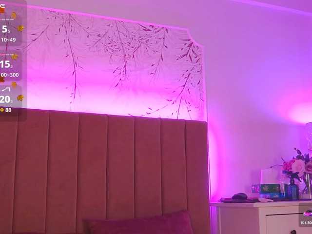 PinkySparkss