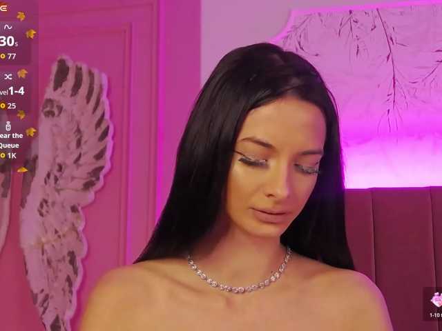 PinkySparkss
