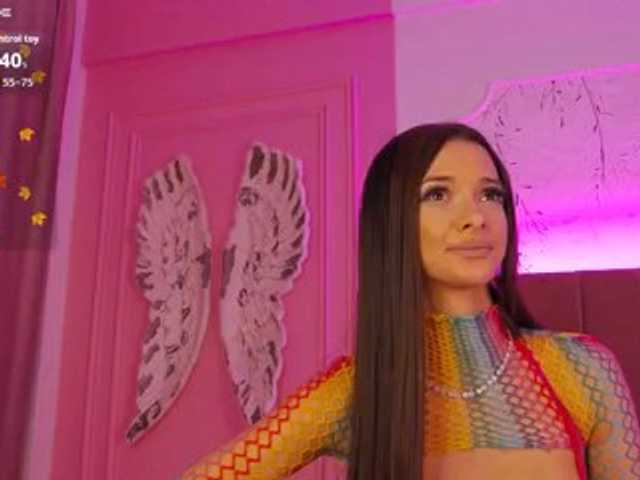 PinkySparkss