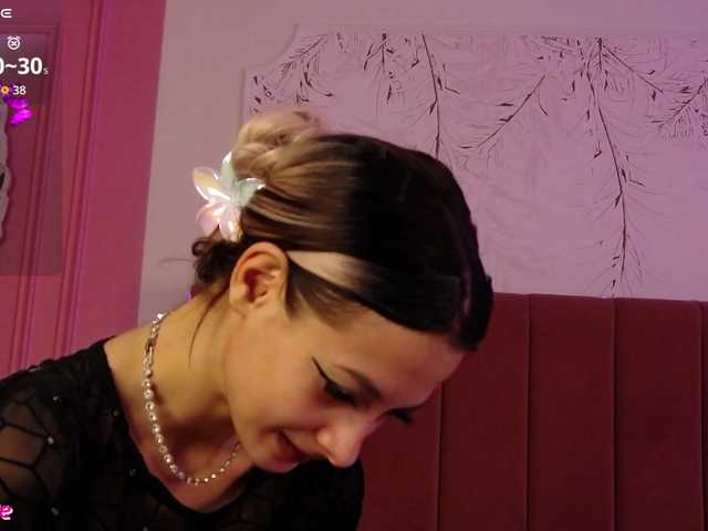 PinkySparkss