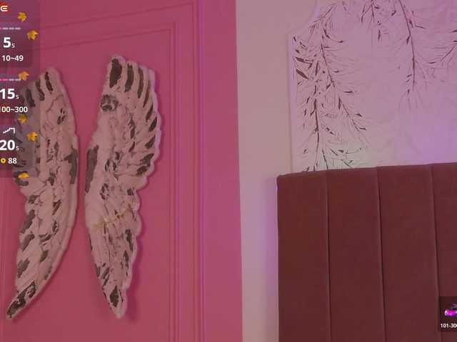 PinkySparkss