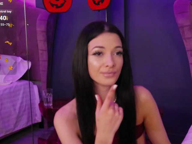 PinkySparkss live cam on BongaCams