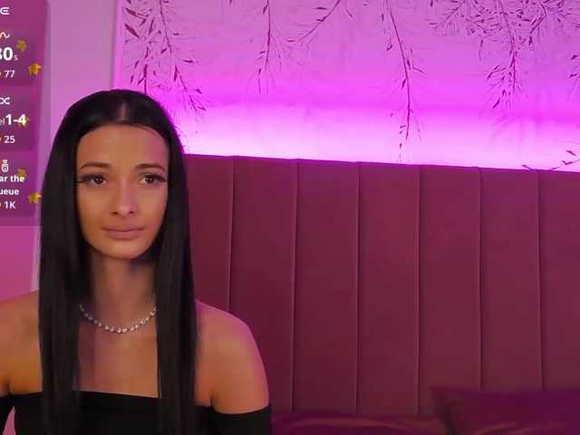 PinkySparkss