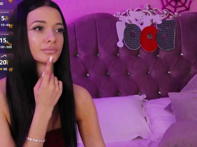 PinkySparkss