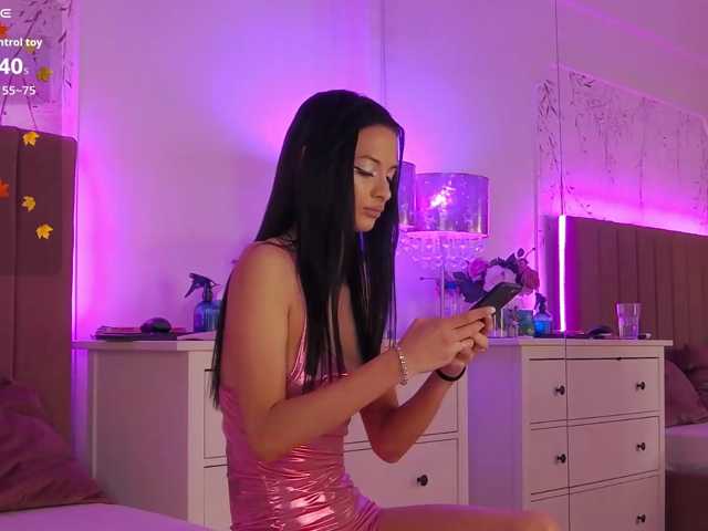 PinkySparkss