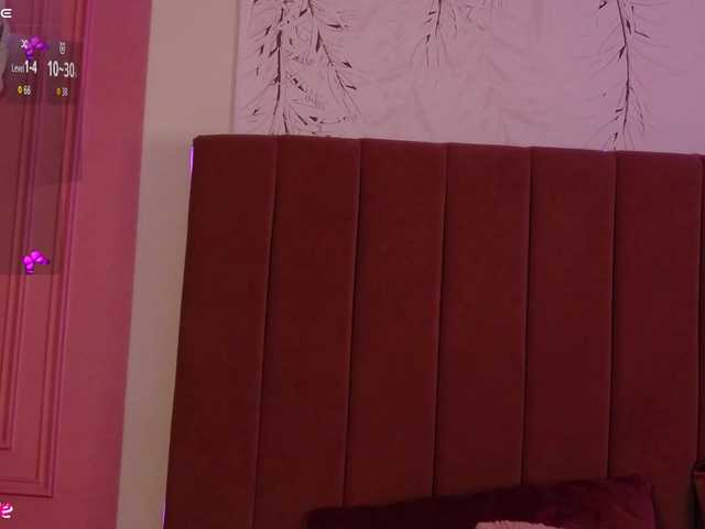 PinkySparkss