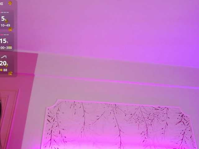 PinkySparkss