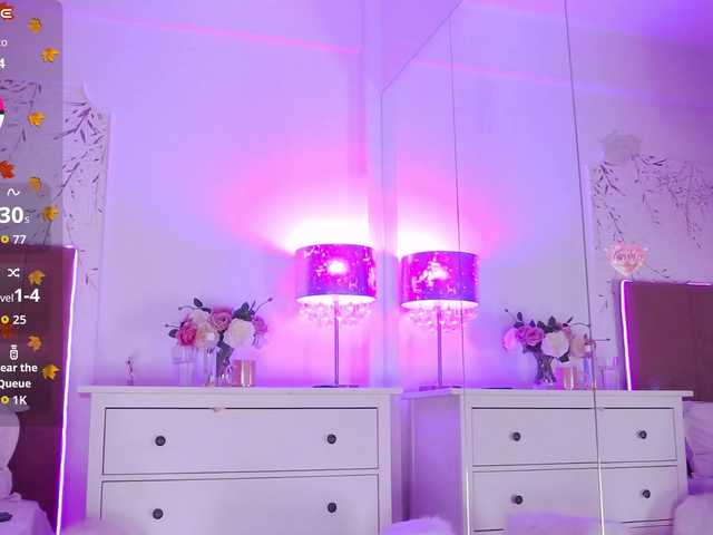 PinkySparkss