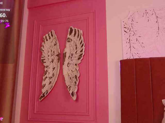 PinkySparkss