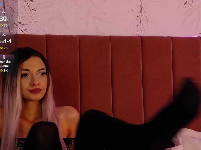 pinkysparkss online