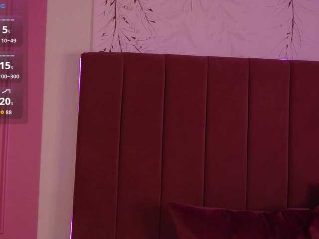 PinkySparkss live stream preview