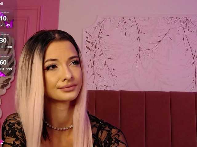 PinkySparkss