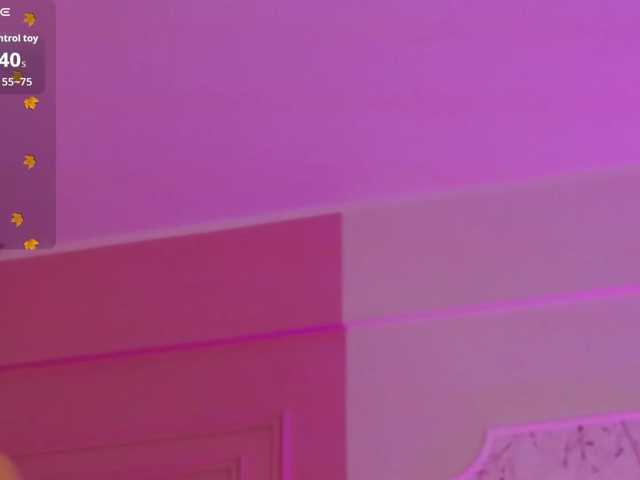 PinkySparkss