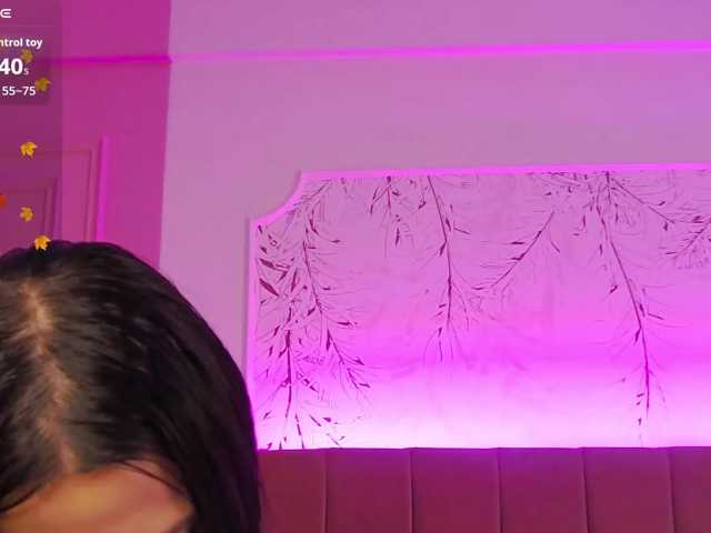 PinkySparkss